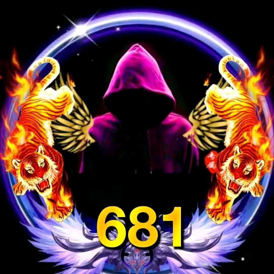 广西小赵（681）