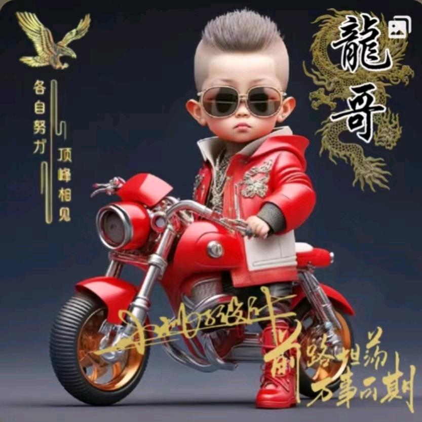 🐉🇨🇳煒🇨🇳🐉LL