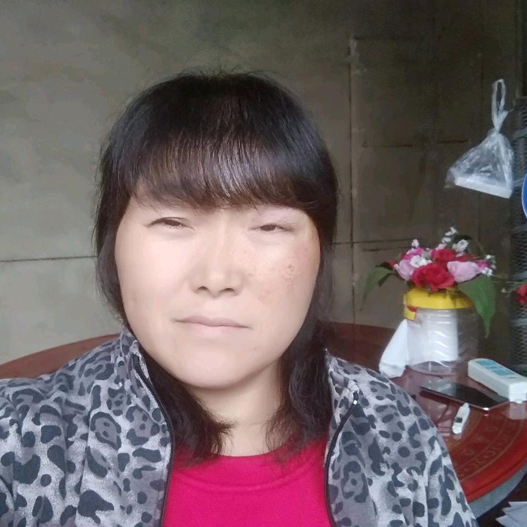 香珍