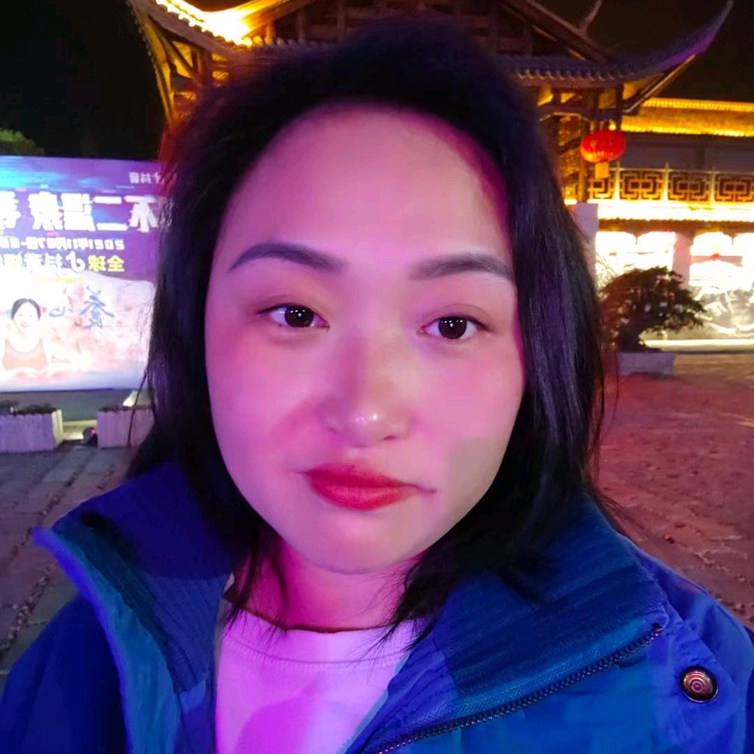 桑植向芳优选二手房（新合房产）