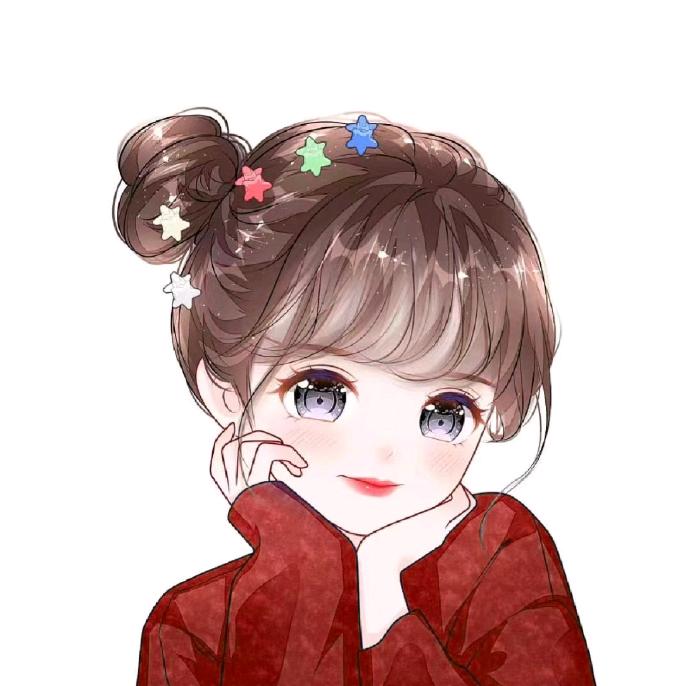 丁 💝香