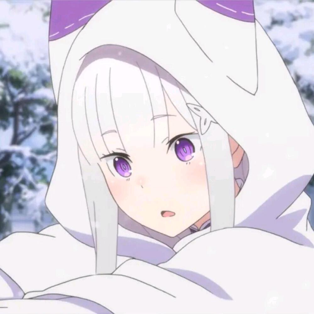 青虬白璃