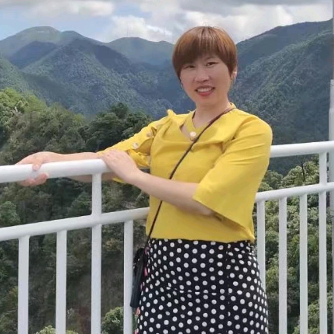 美慧家政服务