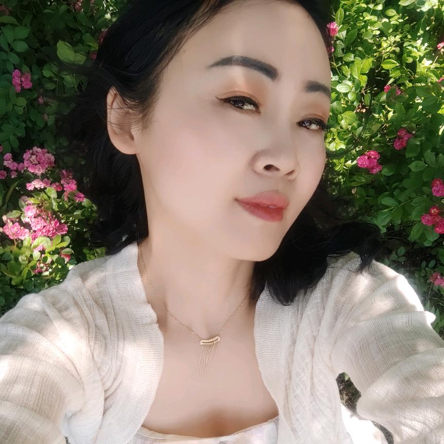 开心宝贝！