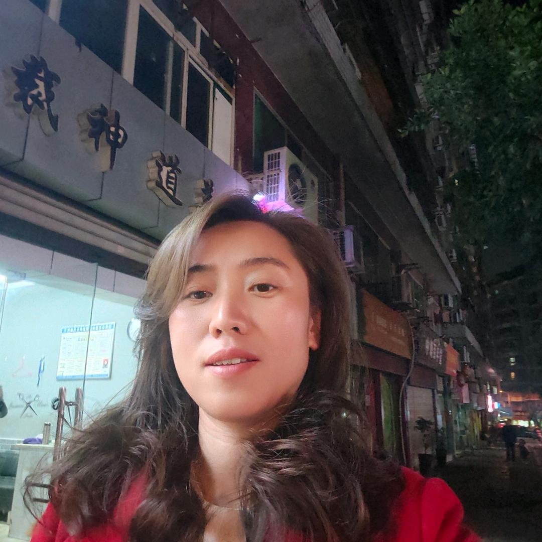 周幺妹（破2万）