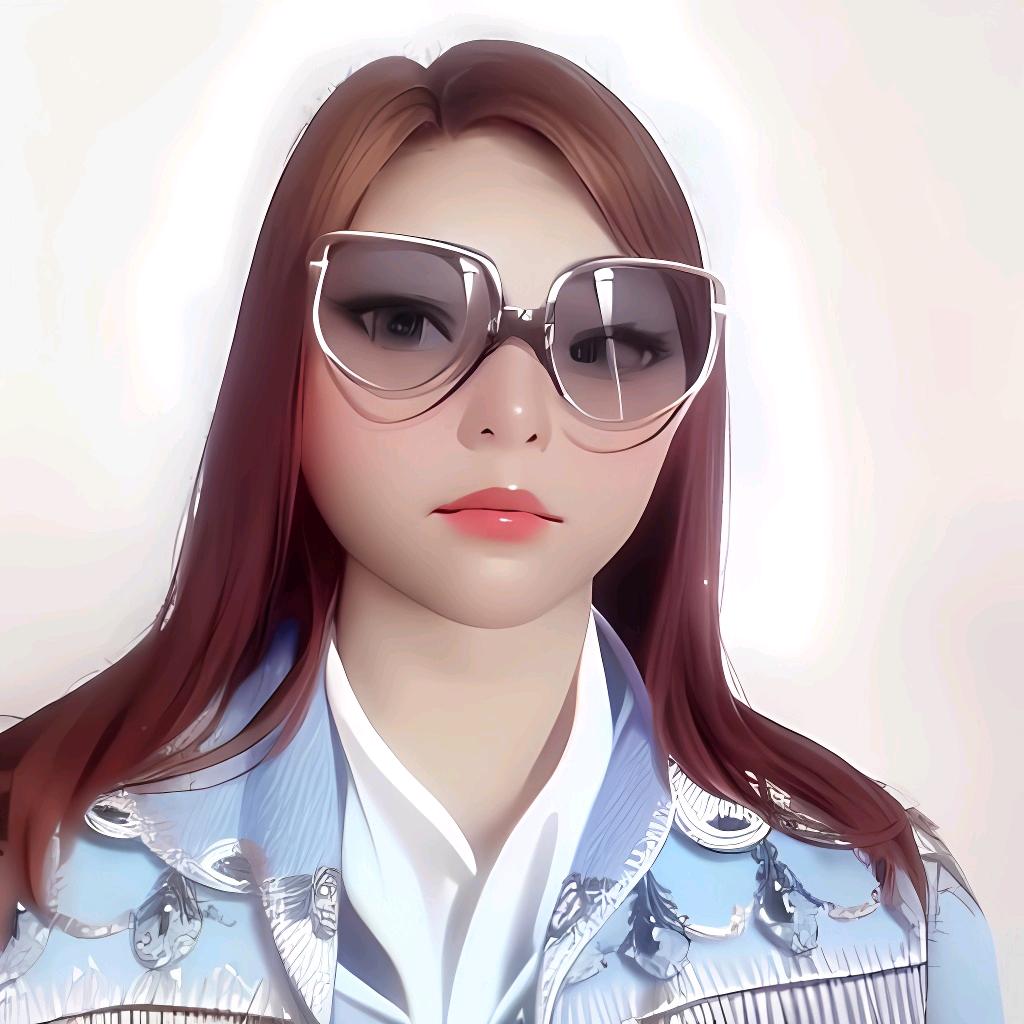 🌸꧁💞张如愿💞᭄᪲꧂🌸