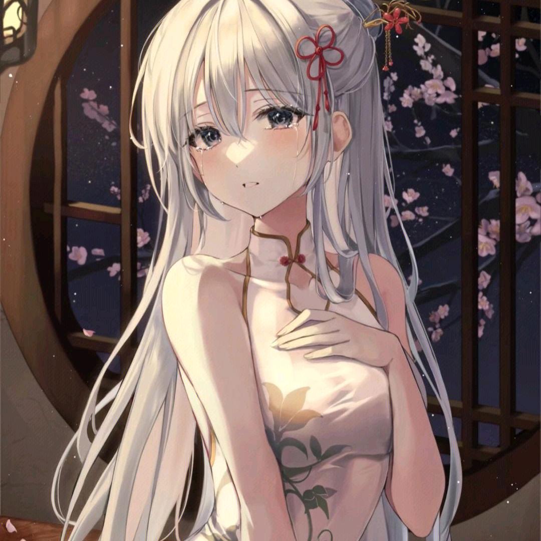 桔色成都梅梅