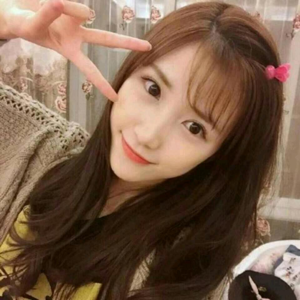 🍀深情难忘🌿