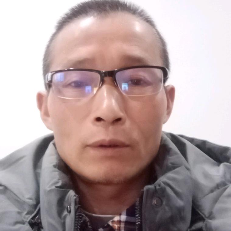 相逢即是缘