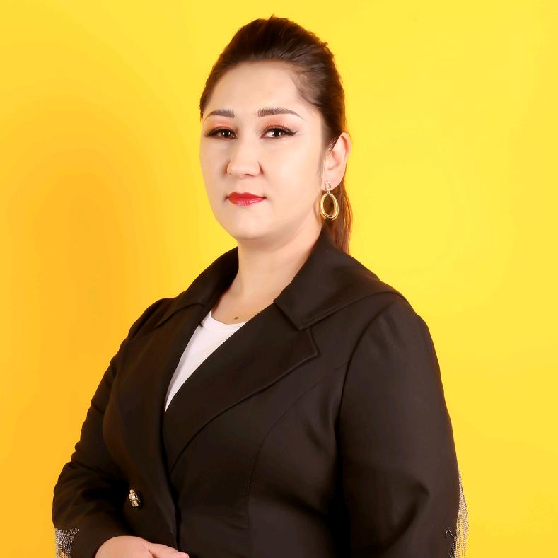 海口龙华区泉吟希百货店