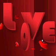 一份付出一分收获