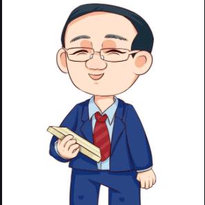 爱棠教育升学规划