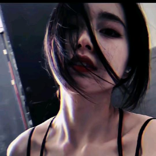 💋   Miss宋