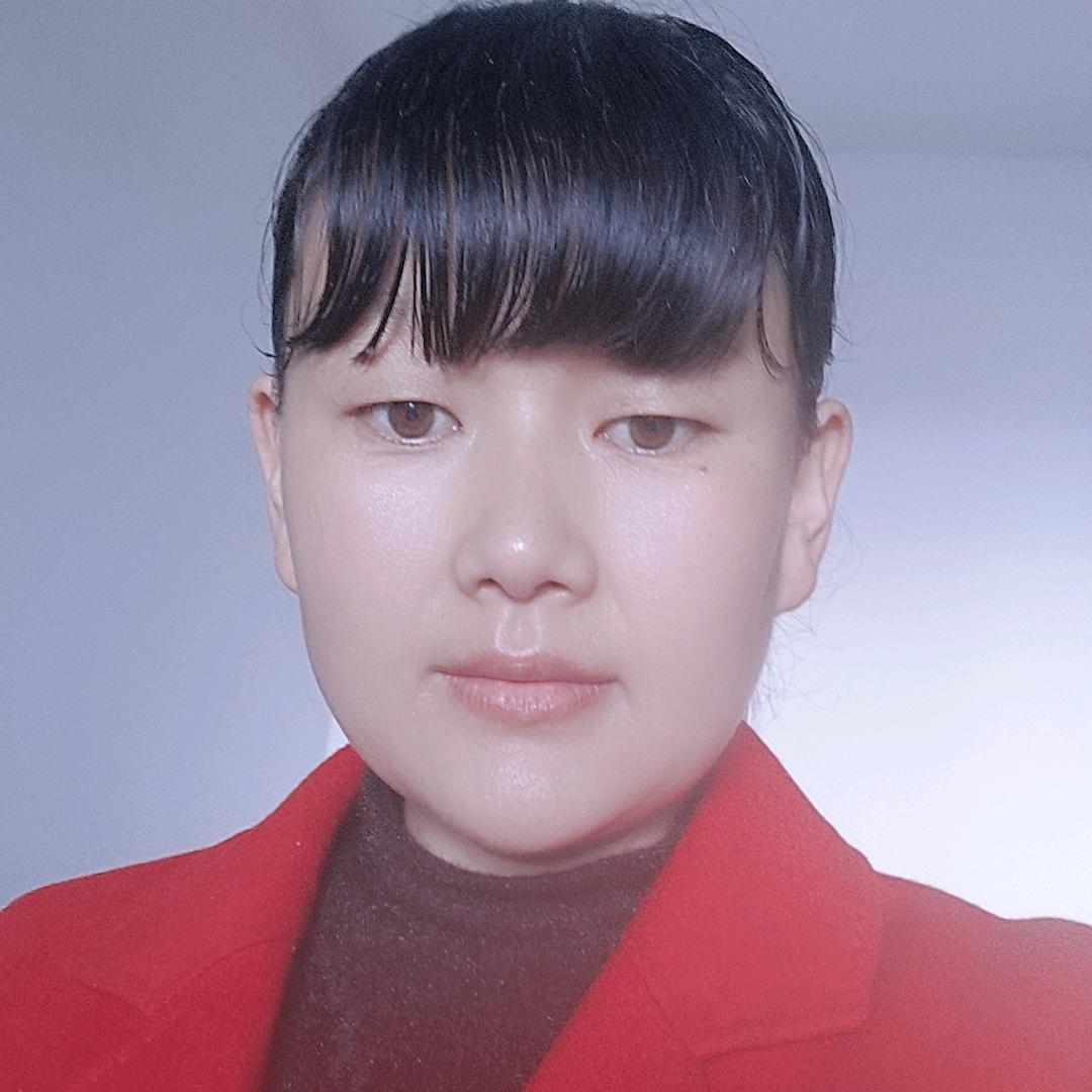 小牛好物