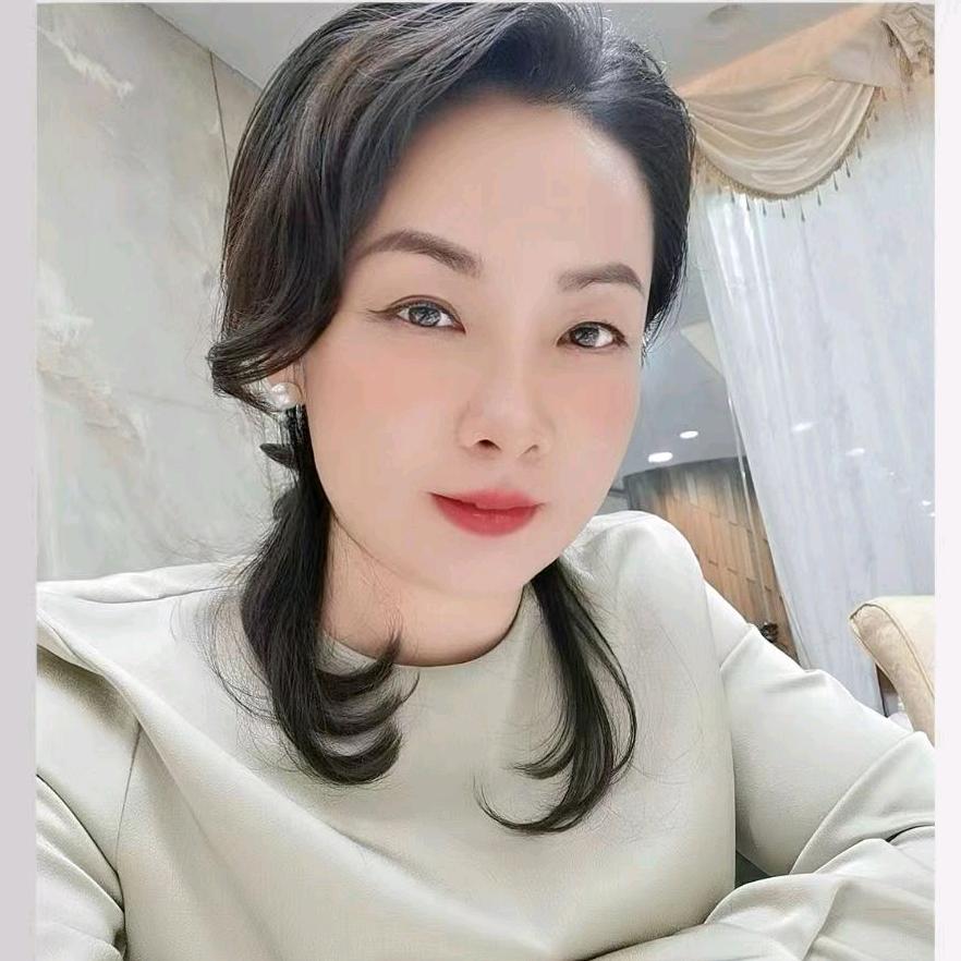 金姐智慧大漂亮天河区