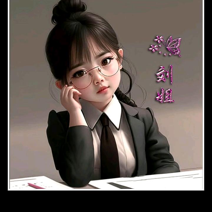 劉丹