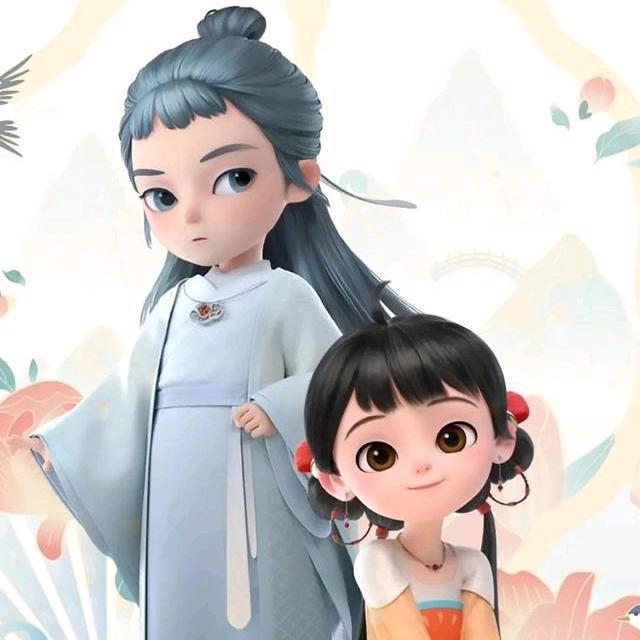 锦鲤大王