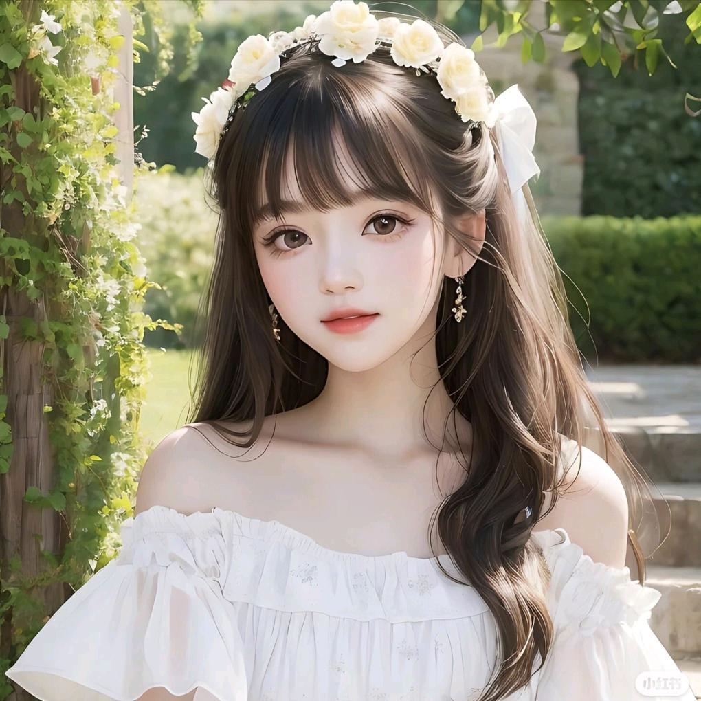 暖暖🌻