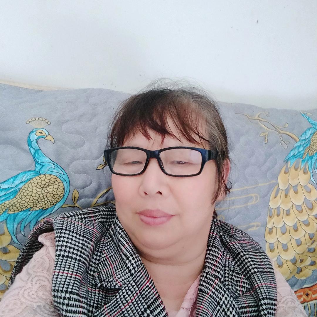 凤凰传奇