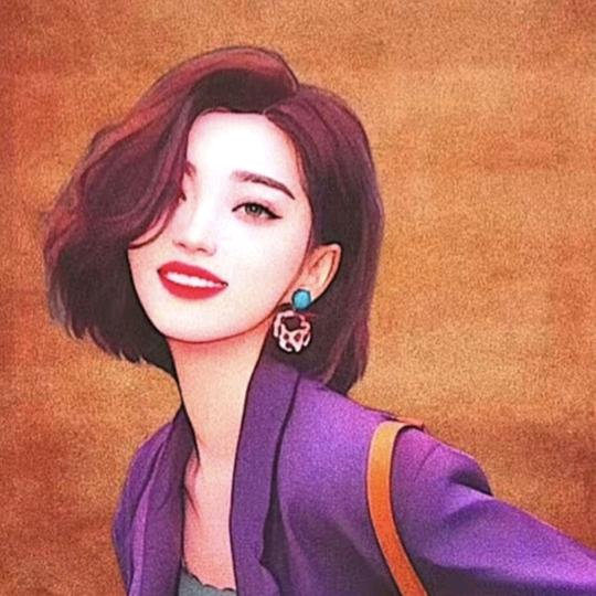 粘粘的包子❤️