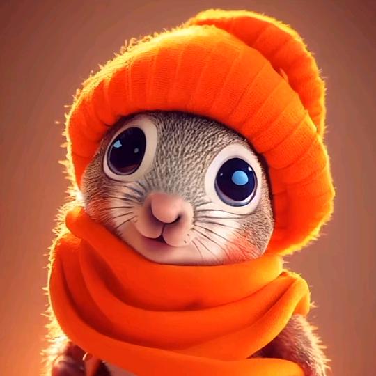 💞꧁朱定🎠⃟高就꧂💕