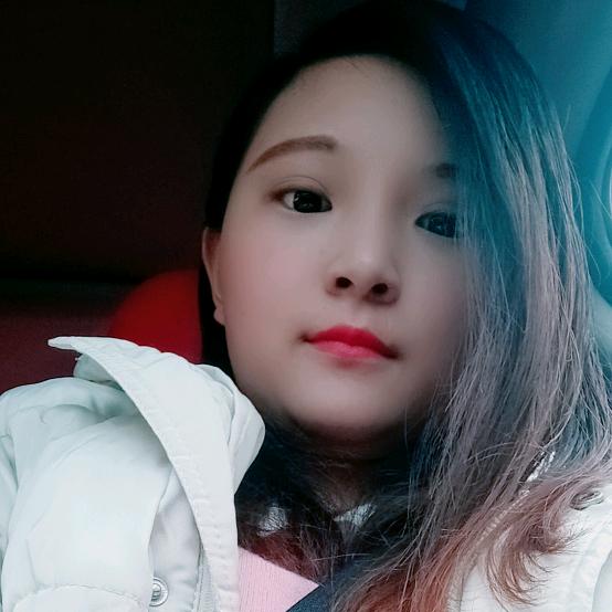 兰兰用户7284916572778