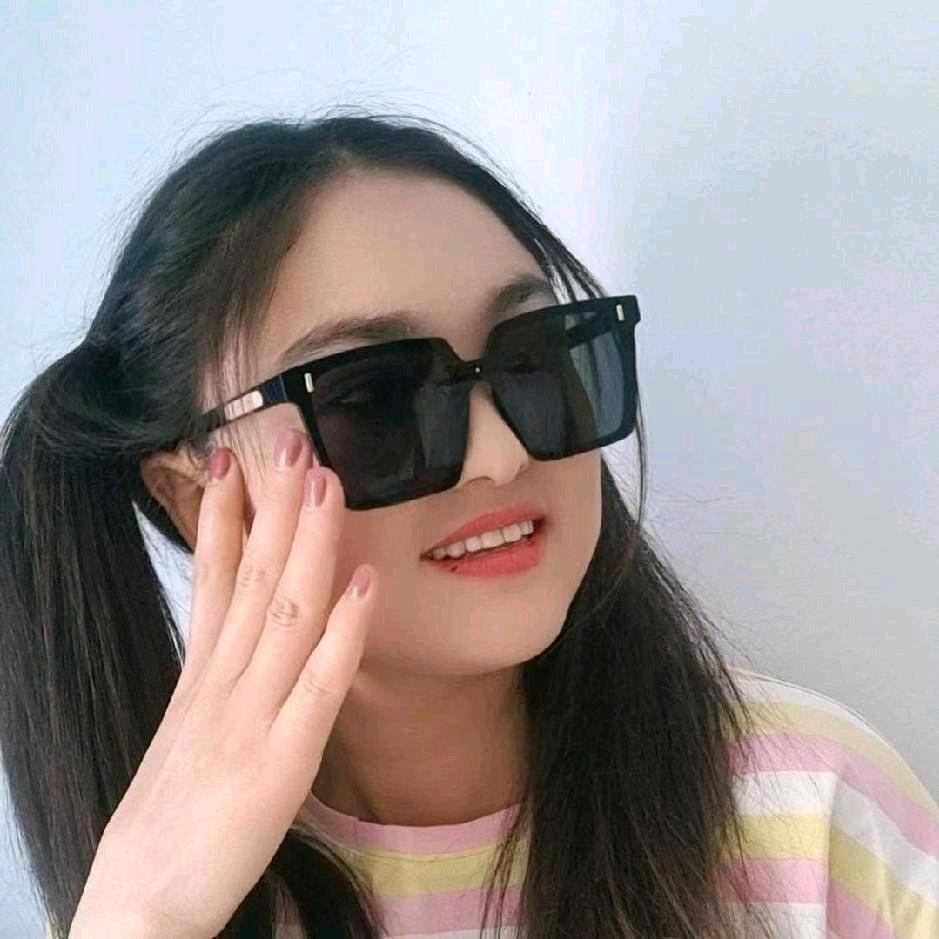 妮萨 🌸【好物推荐 🛒】