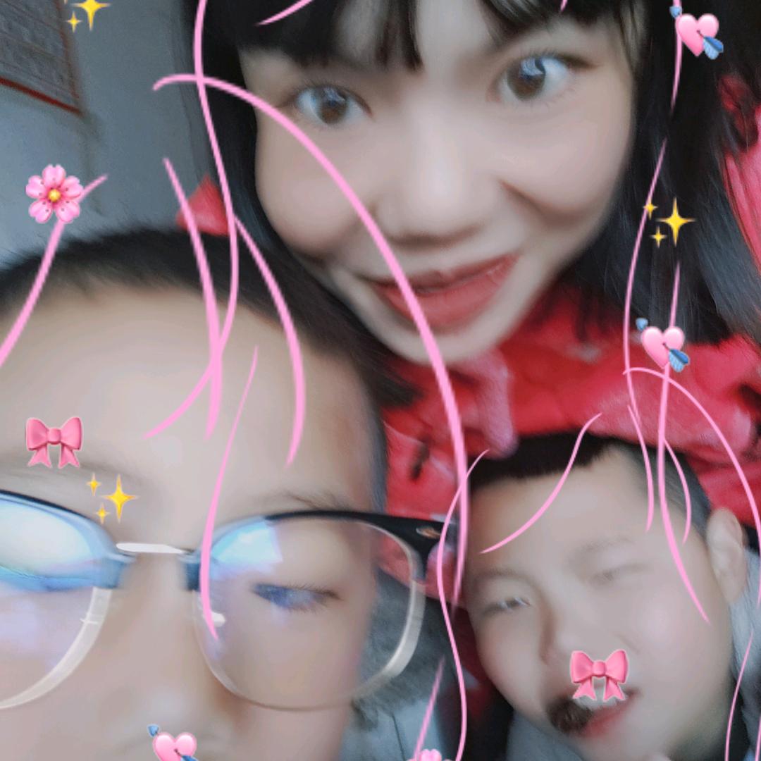 💋阳光下的小鸽子🌶️🐔