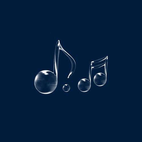 清风徐来♪♪♪