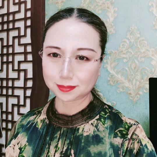 凌云子