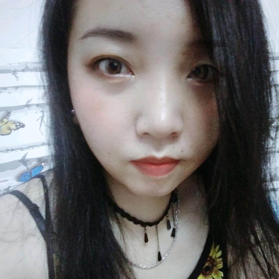王爱秀