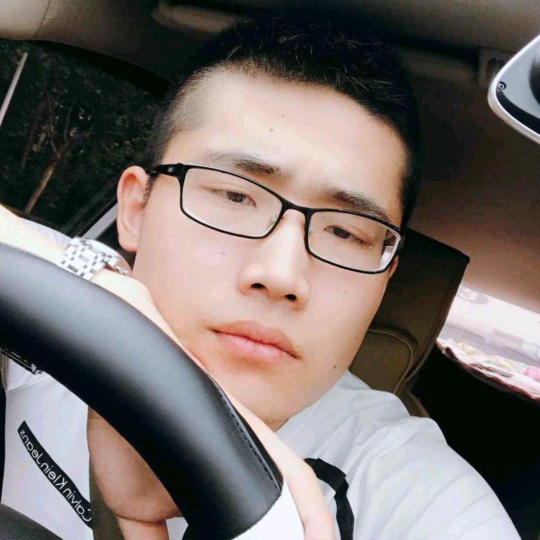 丿氣质丶爺