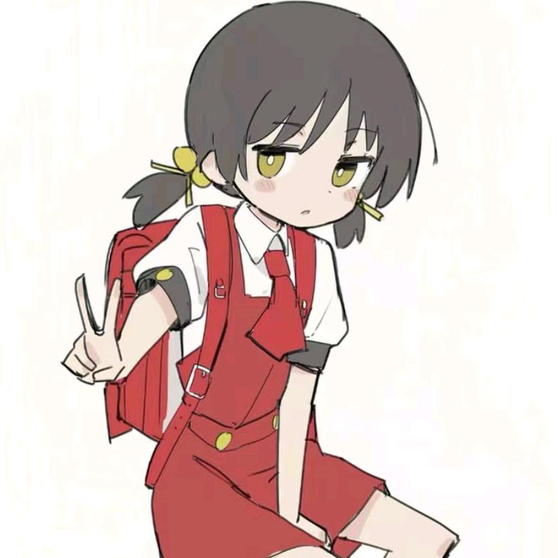 确石