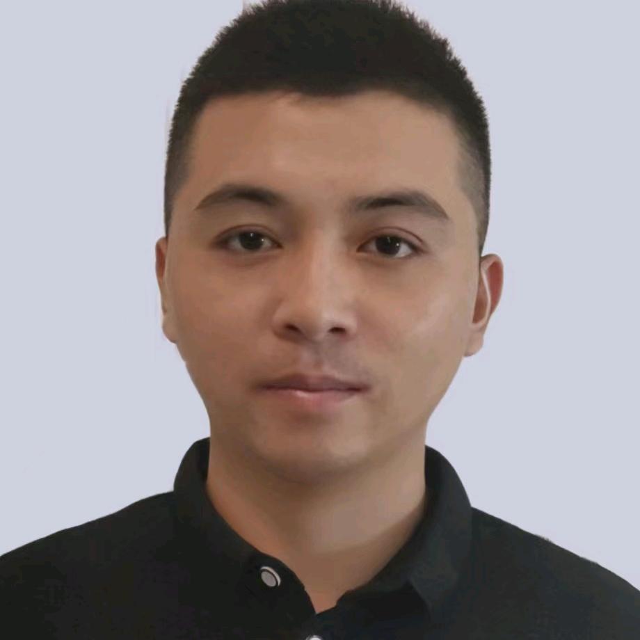 濮阳忠鑫金银花