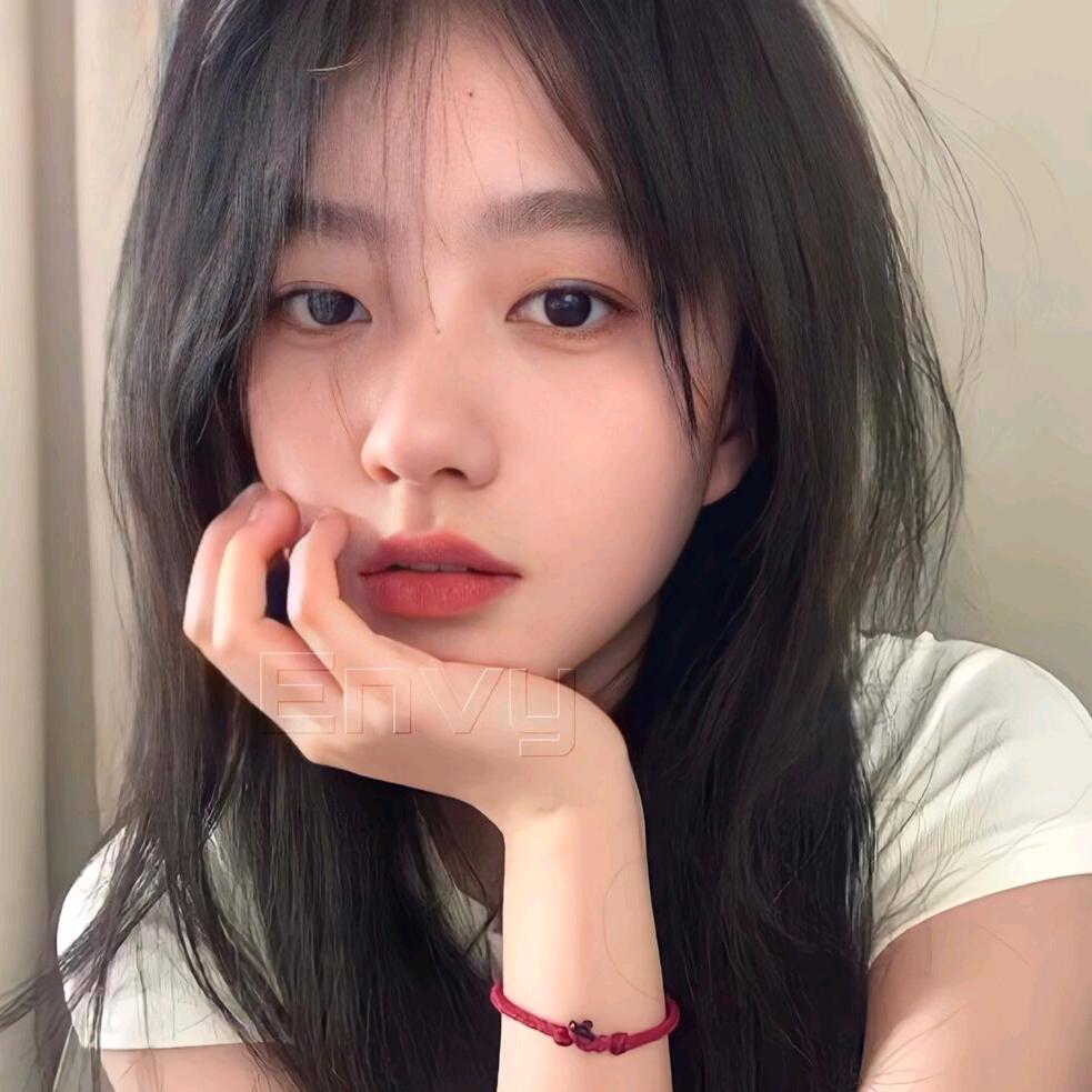 超级哇塞的小劉同学🫧