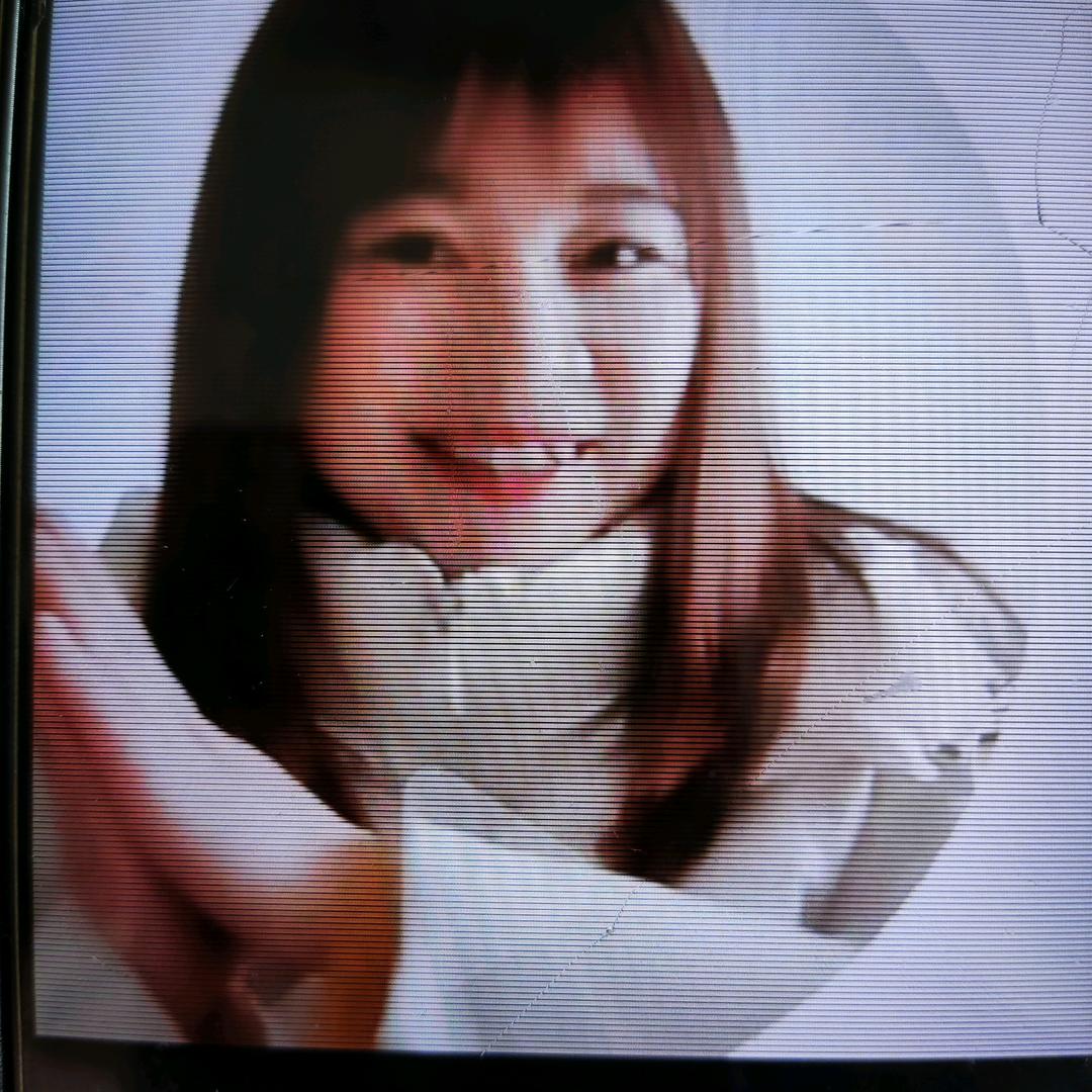 佛坪养蜂妹