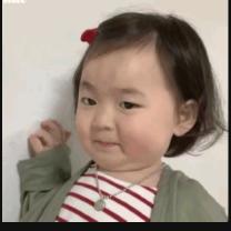 奈奈睡不醒