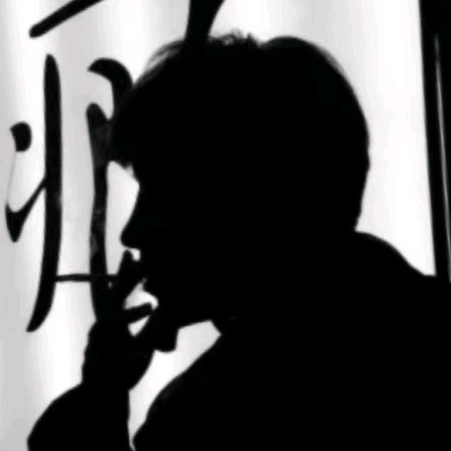 似水～年华%
