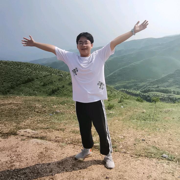 顺其自然