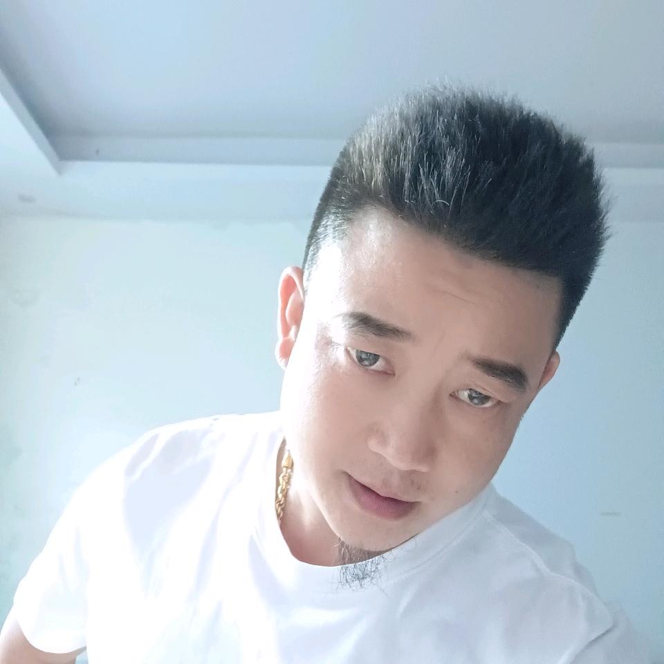 飞哥；腾览农业