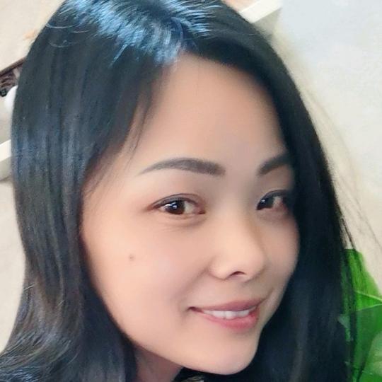 朱家二小姐