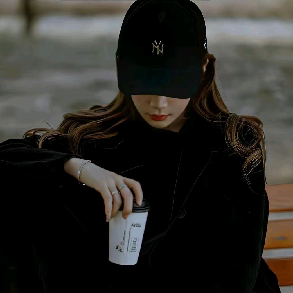 平凡生鲜（土到极致就是潮版）