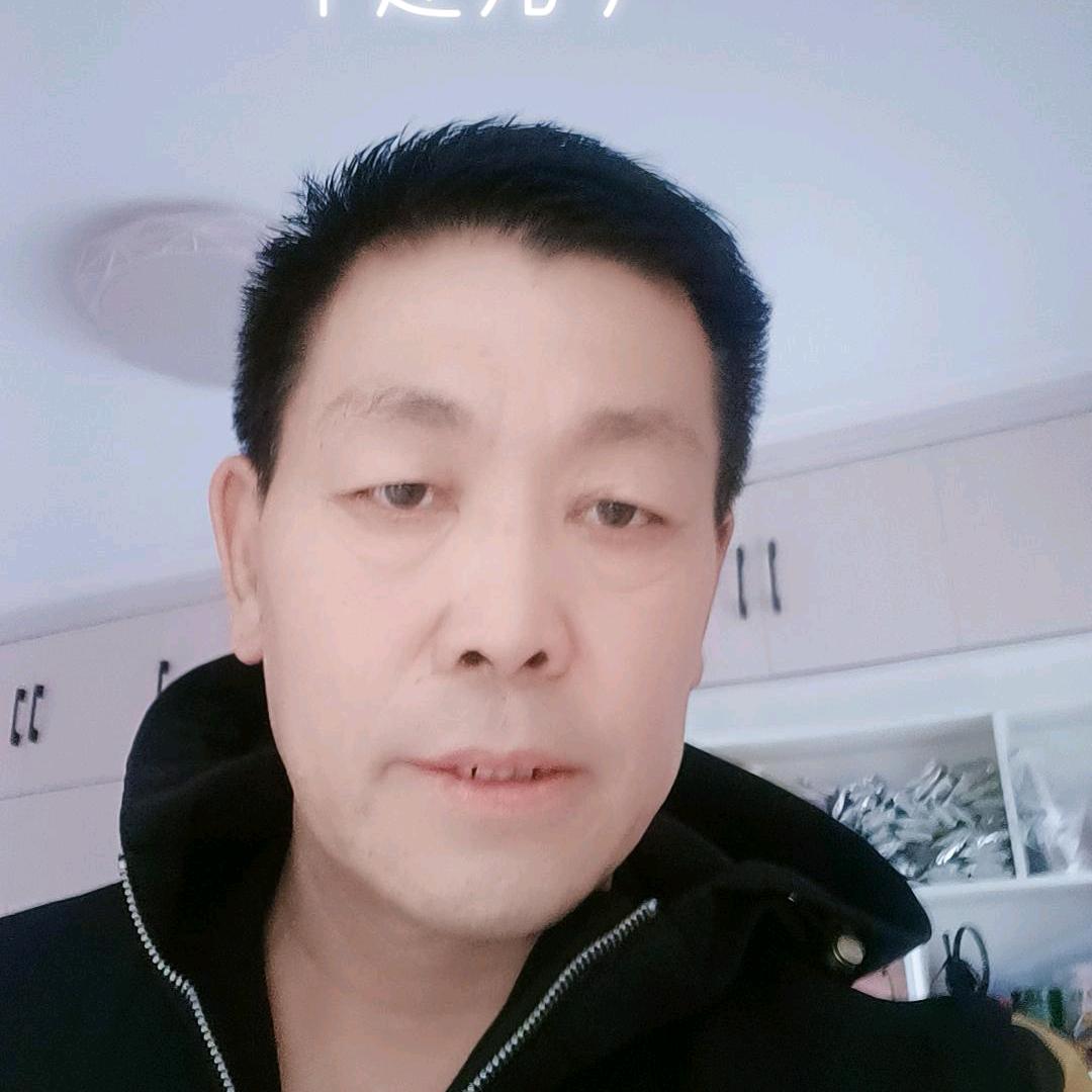 新疆发哥