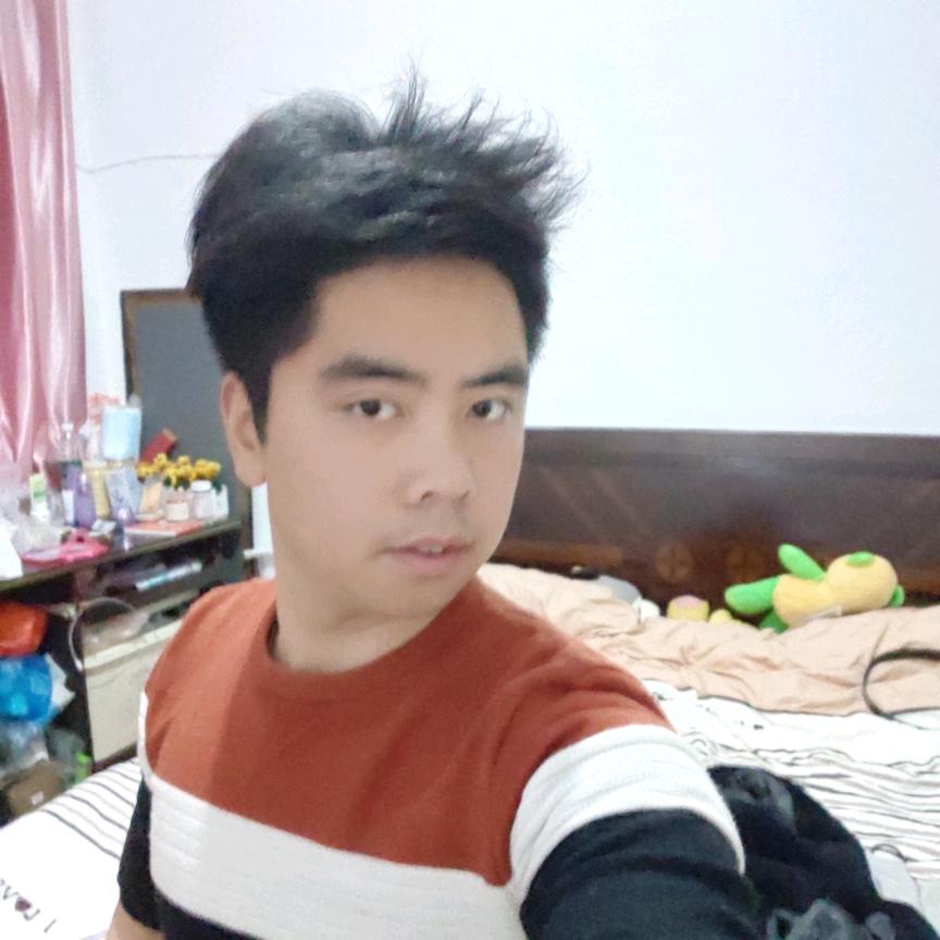 天地小俊