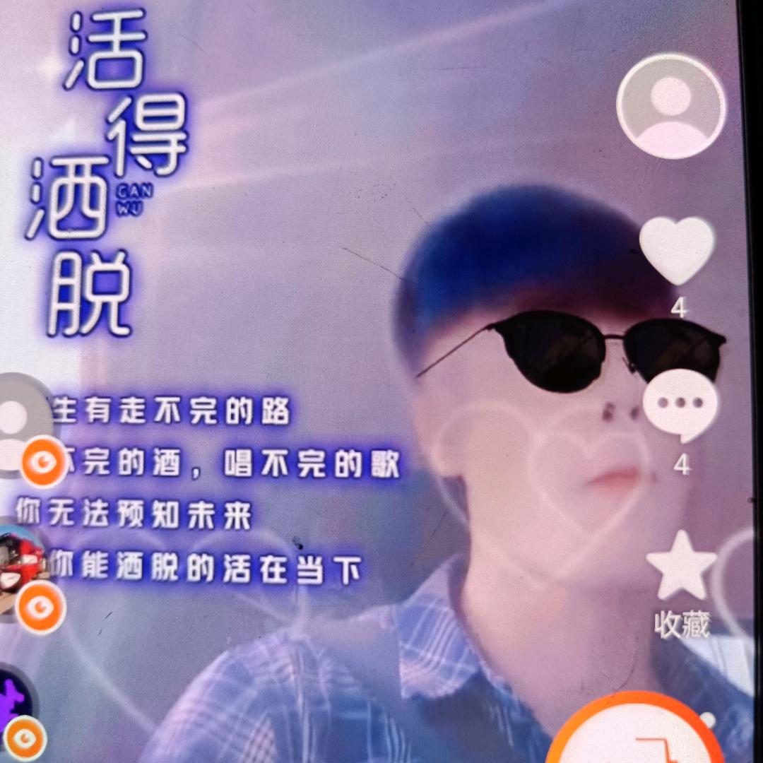 焦作市香资源家庭农场