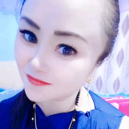 孤单的女人