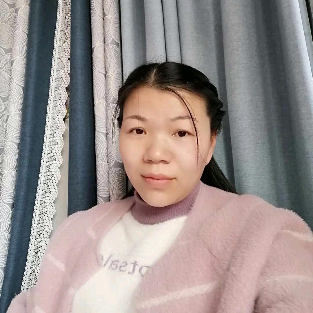 麻城窗帘批发