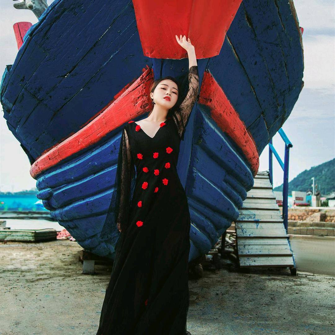 且将新火试新茶