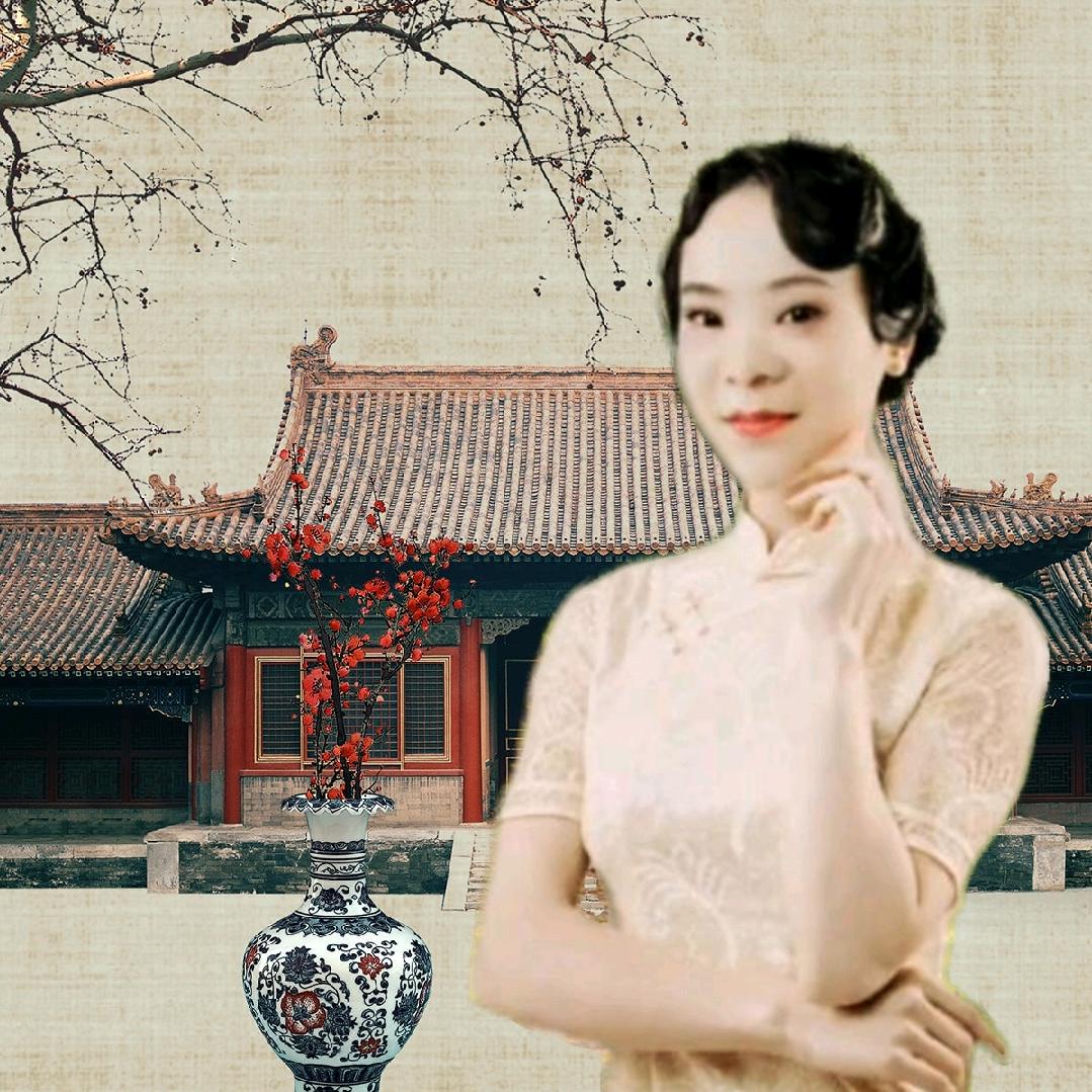 万人呐喊