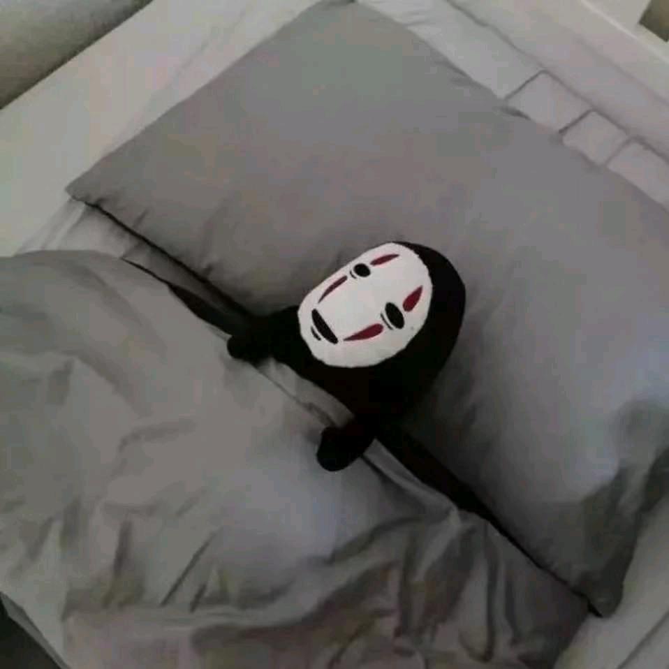 哈哈哈哈哈哈哈
